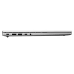 Asus VivoBook S14 M3407HA-SF077 Laptop 5