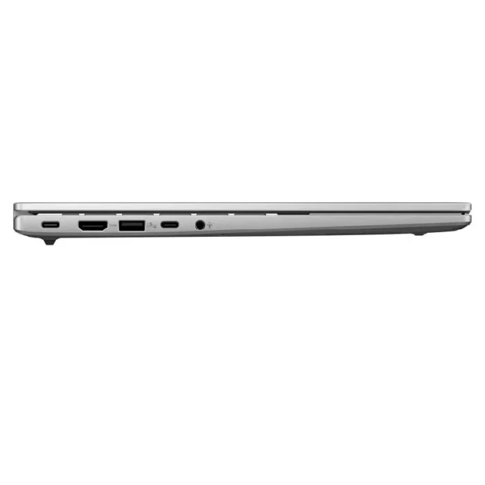 Asus VivoBook S14 M3407HA-SF077 Laptop 5