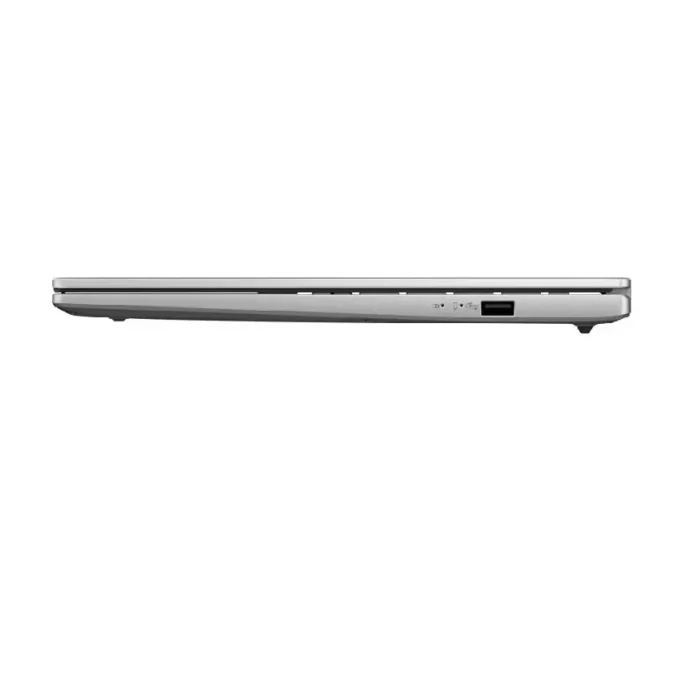 Asus VivoBook S14 M3407HA-SF077 Laptop 7