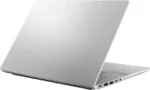 Asus VivoBook S14 M3407HA-SF077 Laptop 8