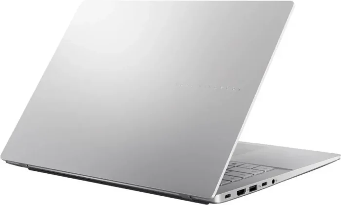 Asus VivoBook S14 M3407HA-SF077 Laptop 8