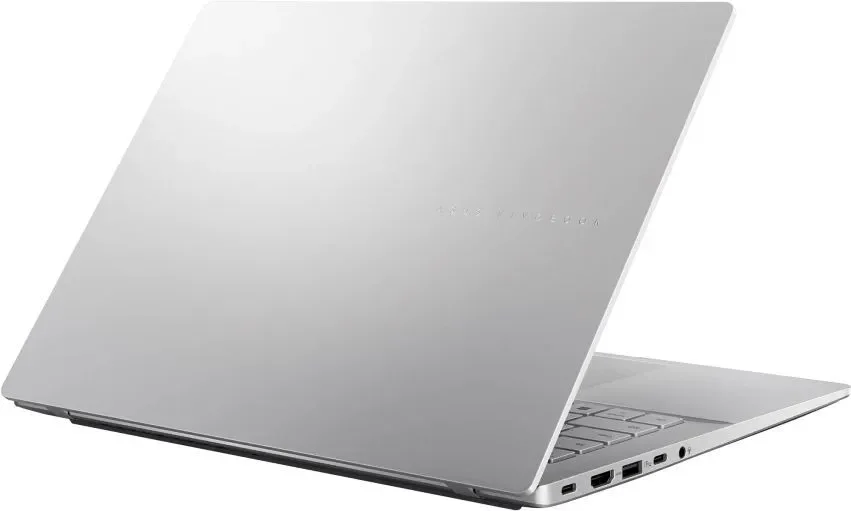 Asus VivoBook S14 M3407HA-SF077 Laptop 8