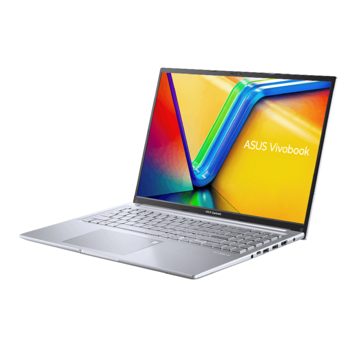 Asus Vivobook 16 (M1605YA-MB006) 2