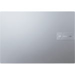 Asus Vivobook 16 (M1605YA-MB006) 3