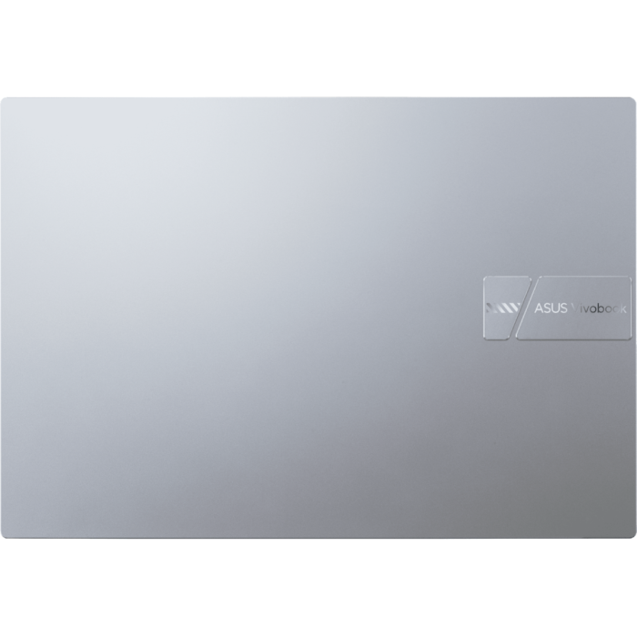 Asus Vivobook 16 (M1605YA-MB006) 3