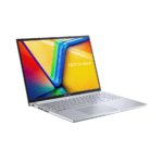 Asus Vivobook 16 (M1605YA-MB006) 4