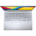 Asus Vivobook 16 (M1605YA-MB006) 5
