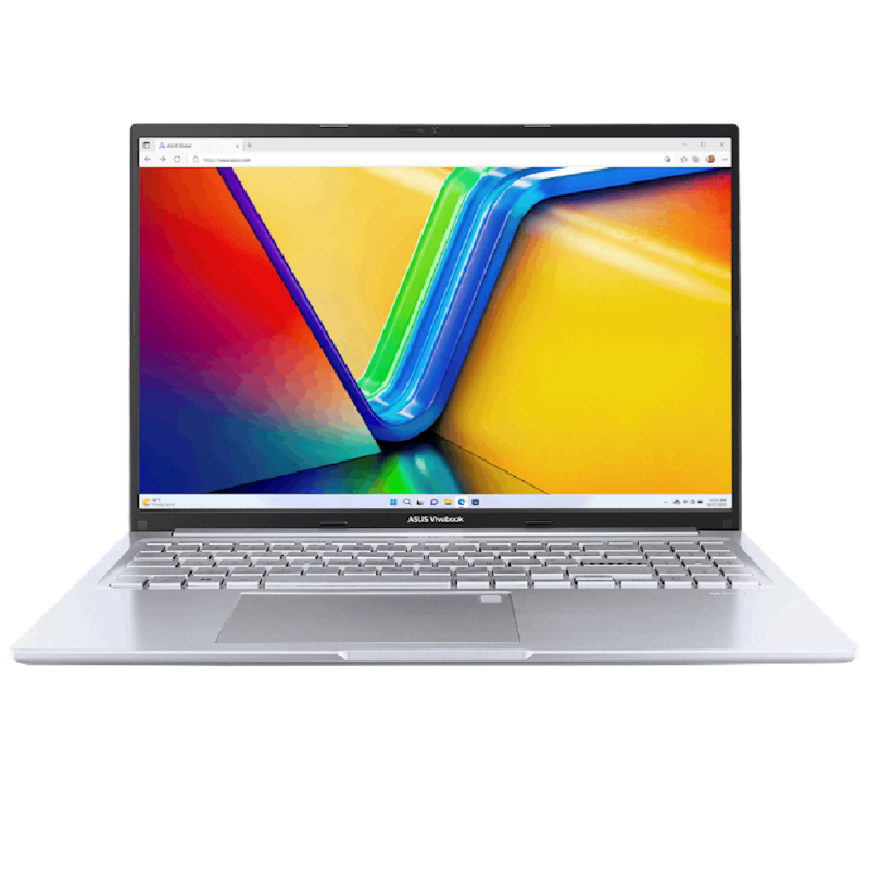 Asus Vivobook 16 (M1605YA-MB006) 6