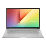 Asus Vivobook (M1605NAQ-MB066)