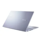 Asus Vivobook (M1605NAQ-MB066) 2