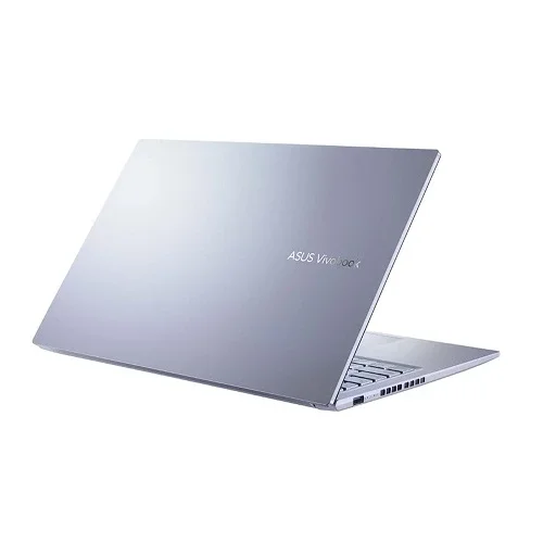 Asus Vivobook (M1605NAQ-MB066) 2