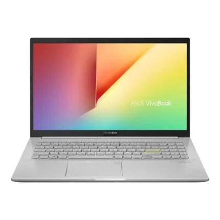 Asus Vivobook (M1605NAQ-MB066)