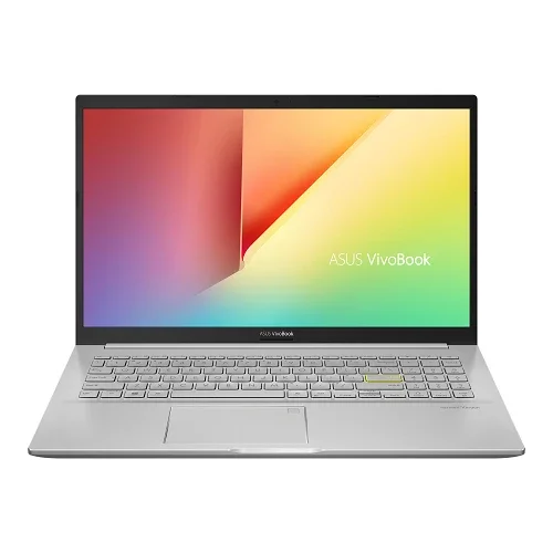 Asus Vivobook (M1605NAQ-MB066)