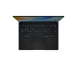 Asus Vivobook S 14 OLED S5406SA-QD100 U7-256V 14WUXGA(1920x1200)OLED 16GB DDR5X 1TB G4 SSD Arc Grap(90NB15R3-M00BP0) 2