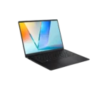 Asus Vivobook S 14 OLED S5406SA-QD100 U7-256V 14WUXGA(1920x1200)OLED 16GB DDR5X 1TB G4 SSD Arc Grap(90NB15R3-M00BP0) 3