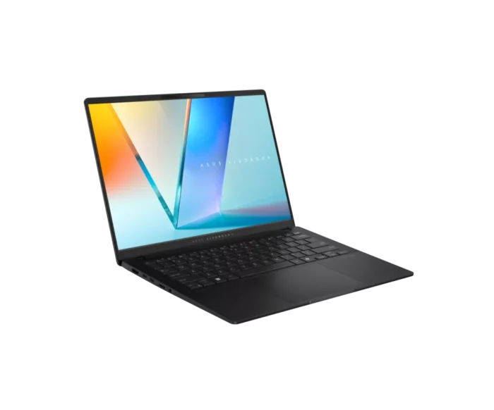 Asus Vivobook S 14 OLED S5406SA-QD100 U7-256V 14WUXGA(1920x1200)OLED 16GB DDR5X 1TB G4 SSD Arc Grap(90NB15R3-M00BP0) 3
