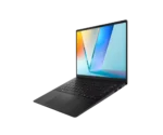 Asus Vivobook S 14 OLED S5406SA-QD100 U7-256V 14WUXGA(1920x1200)OLED 16GB DDR5X 1TB G4 SSD Arc Grap(90NB15R3-M00BP0) 4
