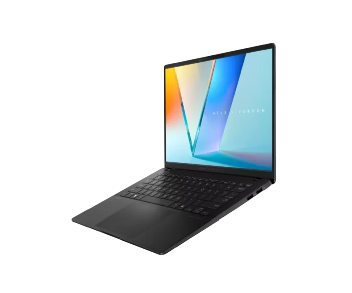 Asus Vivobook S 14 OLED S5406SA-QD100 U7-256V 14WUXGA(1920x1200)OLED 16GB DDR5X 1TB G4 SSD Arc Grap(90NB15R3-M00BP0) 4