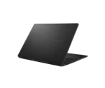 Asus Vivobook S 14 OLED S5406SA-QD100 U7-256V 14WUXGA(1920x1200)OLED 16GB DDR5X 1TB G4 SSD Arc Grap(90NB15R3-M00BP0) 5