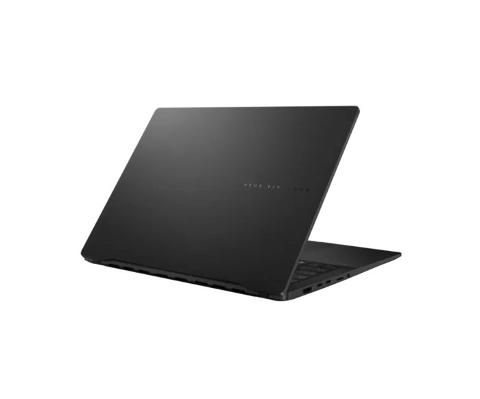Asus Vivobook S 14 OLED S5406SA-QD100 U7-256V 14WUXGA(1920x1200)OLED 16GB DDR5X 1TB G4 SSD Arc Grap(90NB15R3-M00BP0) 5