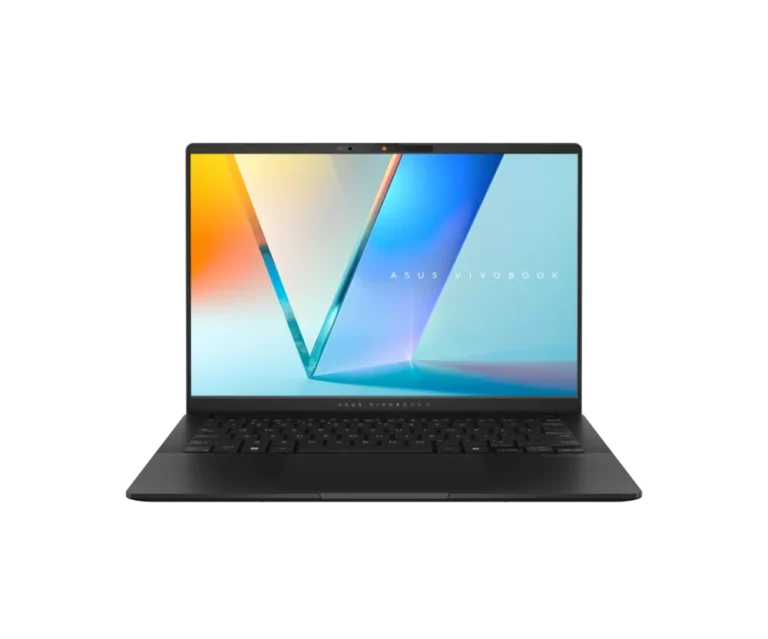 Asus Vivobook S 14 OLED S5406SA-QD100 U7-256V 14WUXGA(1920x1200)OLED 16GB DDR5X 1TB G4 SSD Arc Grap(90NB15R3-M00BP0)