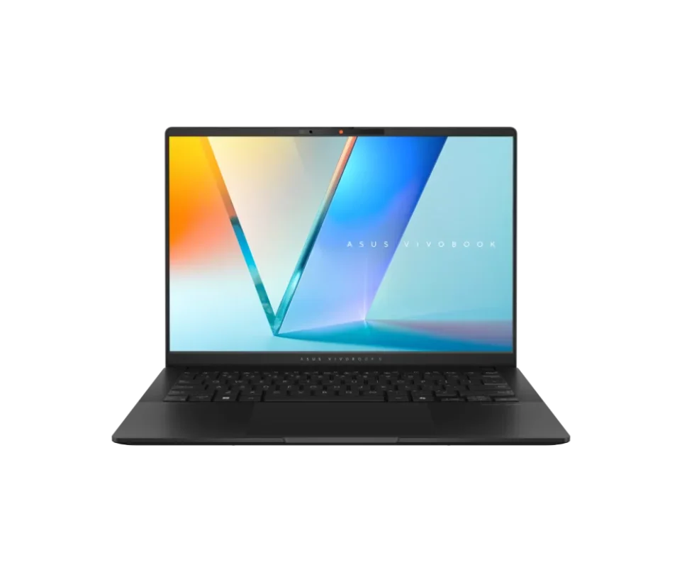 Asus Vivobook S 14 OLED S5406SA-QD100 U7-256V 14WUXGA(1920x1200)OLED 16GB DDR5X 1TB G4 SSD Arc Grap(90NB15R3-M00BP0)