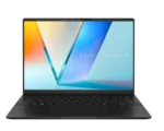 Asus Vivobook S 14 OLED S5406SA-QD100 U7-256V 14WUXGA(1920x1200)OLED 16GB DDR5X 1TB G4 SSD Arc Grap(90NB15R3-M00BP0)
