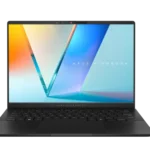 Asus Vivobook S 14 OLED S5406SA-QD100 U7-256V 14WUXGA(1920x1200)OLED 16GB DDR5X 1TB G4 SSD Arc Grap(90NB15R3-M00BP0)