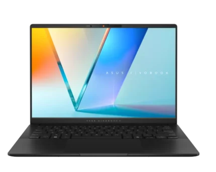 Asus Vivobook S 14 OLED S5406SA-QD100 U7-256V 14WUXGA(1920x1200)OLED 16GB DDR5X 1TB G4 SSD Arc Grap(90NB15R3-M00BP0)