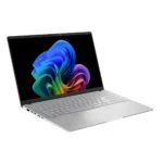Asus Vivobook S 15 (S5507QA-MA006W) 2