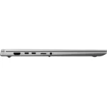 Asus Vivobook S 15 (S5507QA-MA006W) 3