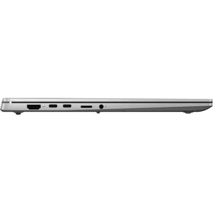 Asus Vivobook S 15 (S5507QA-MA006W) 3