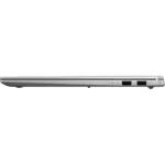 Asus Vivobook S 15 (S5507QA-MA006W) 4