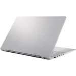 Asus Vivobook S 15 (S5507QA-MA006W) 5