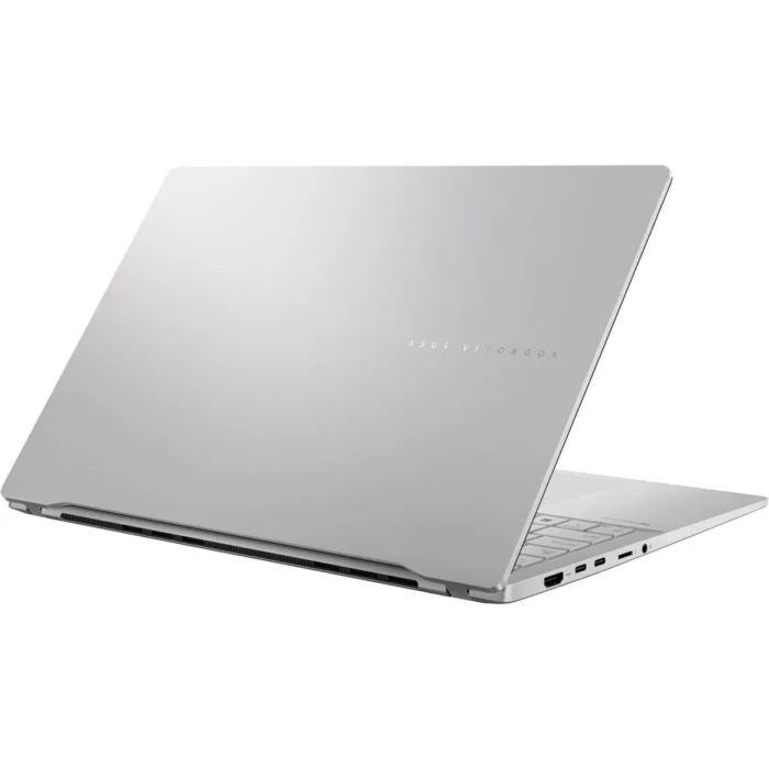 Asus Vivobook S 15 (S5507QA-MA006W) 5