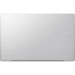 Asus Vivobook S 15 (S5507QA-MA006W) 6