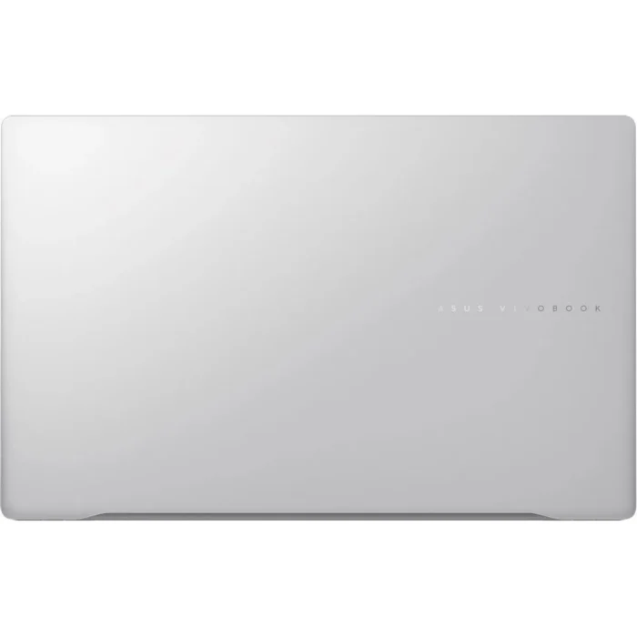 Asus Vivobook S 15 (S5507QA-MA006W) 6