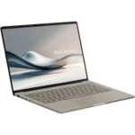 Asus Zenbook UX3407QA-QD409W 2