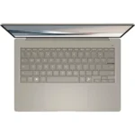 Asus Zenbook UX3407QA-QD409W 3