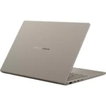 Asus Zenbook UX3407QA-QD409W 4