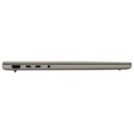 Asus Zenbook UX3407QA-QD409W 5