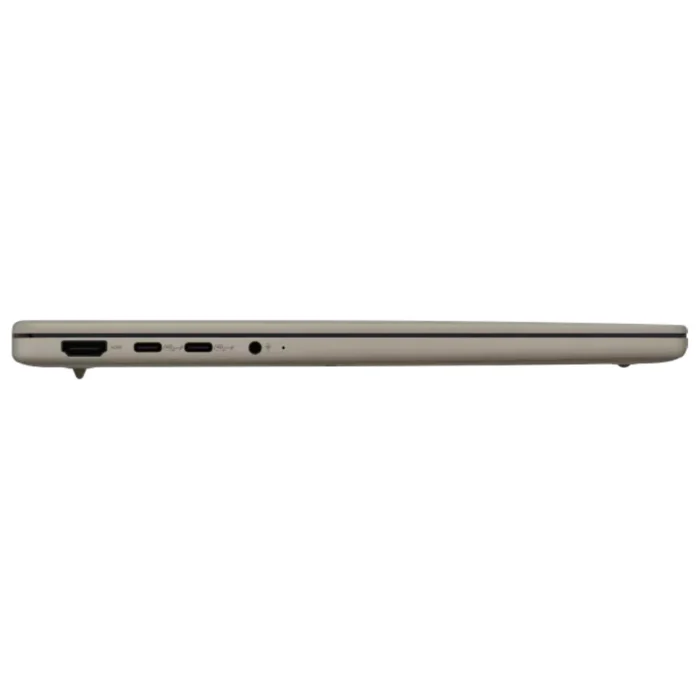 Asus Zenbook UX3407QA-QD409W 5