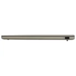 Asus Zenbook UX3407QA-QD409W 6