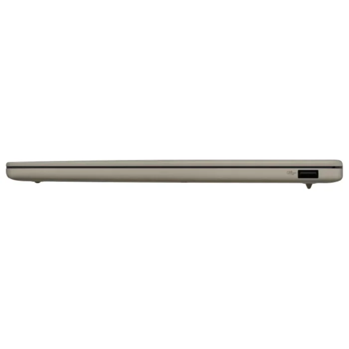 Asus Zenbook UX3407QA-QD409W 6