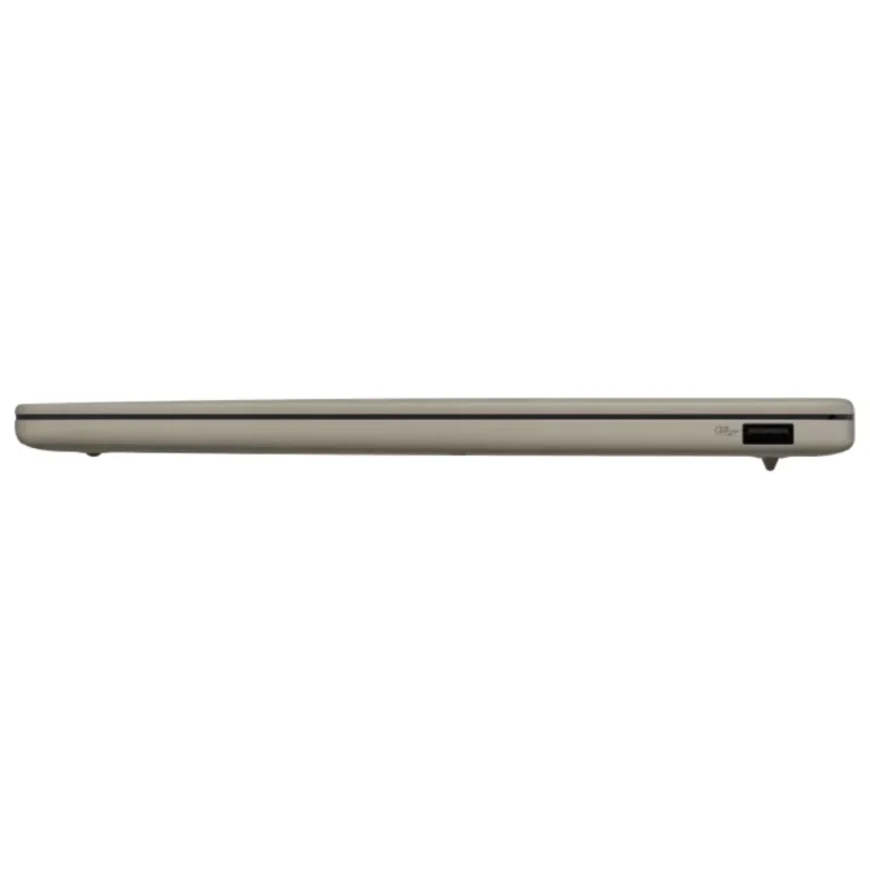 Asus Zenbook UX3407QA-QD409W 6