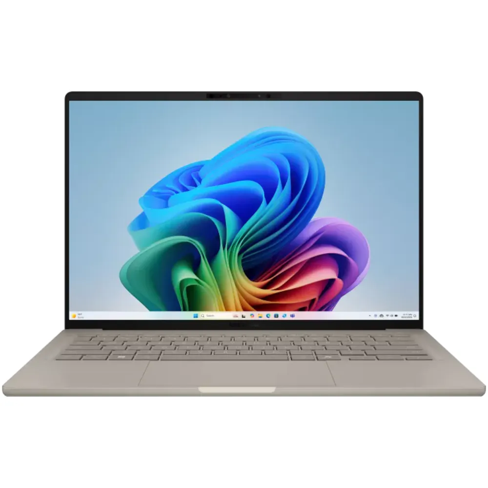 Asus Zenbook UX3407QA-QD409W Asus Zenbook UX3407QA-QD409W