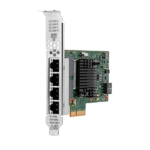 BCM 5719 1Gb 4p BASE-T Adptr (P51178-B21)