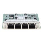 BCM 5719 1Gb 4p BASE-T OCP Adptr (P51181-B21)