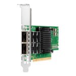 BCM 57414 10/25GbE 2p SFP28 Adptr (P26262-B21)