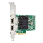 BCM 57416 10GbE 2p BASE-T Adptr (P26253-B21)